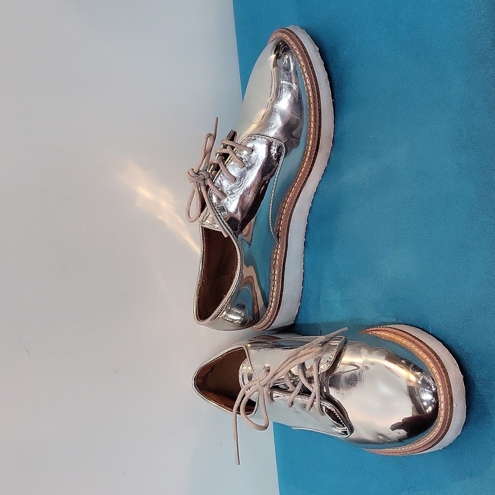 A New Day Loafer